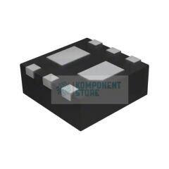 CSD17571Q2