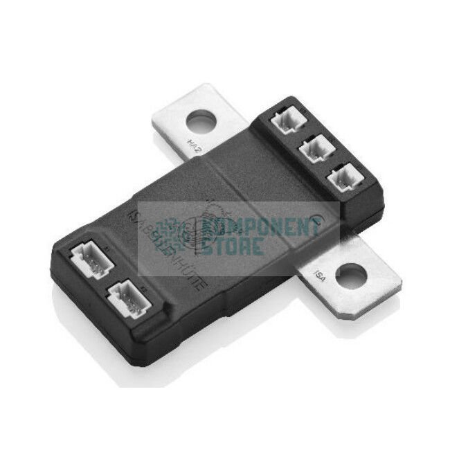 IVT-S-2K5-U0-I-CAN2-12/2