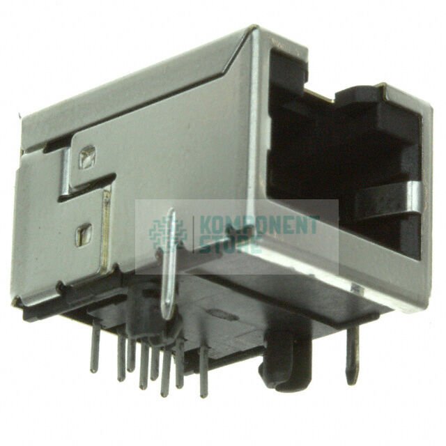 SS60000-009G