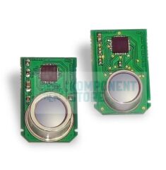 TPL08T2246L3.9OAA060