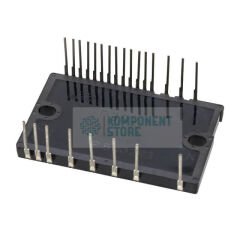 6MBP30VSC-060-50