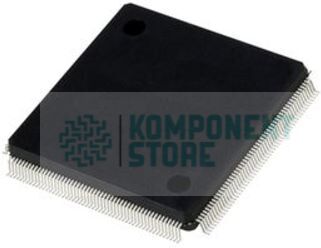 D6417709SHF200BV