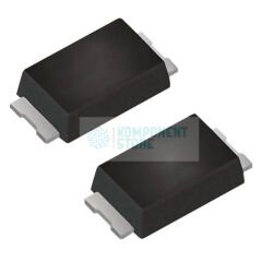 SBM36VAFC_R2_00001