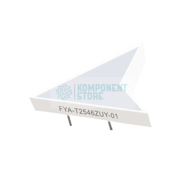 FYA-T2546ZUHR-11