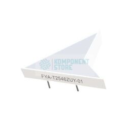 FYA-T2546ZUHR-11