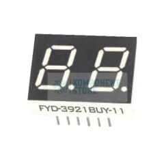 FYD-3921BUY-21