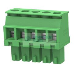 15EDGKA-3.5-05P-14-100AH