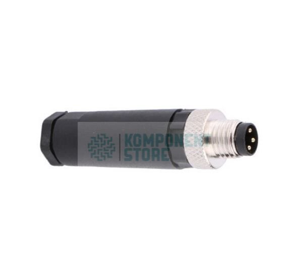 L-KLS15-M8A-P103