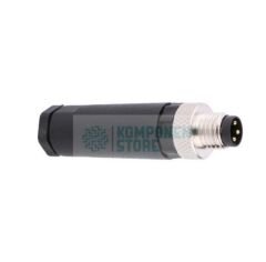 L-KLS15-M8A-P103