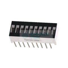 FYA-R102510AZRGB-21