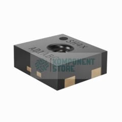 SHT40-AD1B-R3