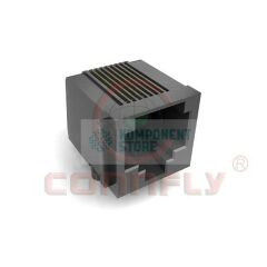 DS1134-02-S80BPX