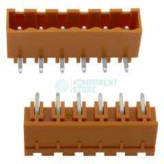 2EDGRC-5.08-06P-15-00AH