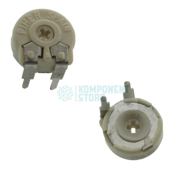 PTC10KV10-254A0505