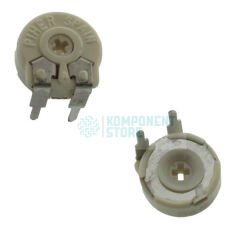 PTC10KV10-254A0505