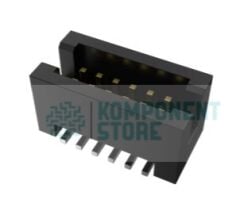 20021221-00020C4LF