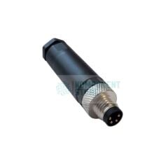 PB-M8A-04P-MM-SL7001-00B