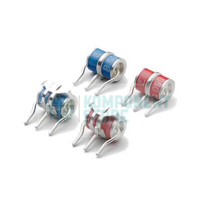 SL1021B420C