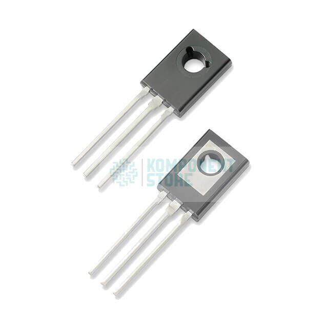 BD787G