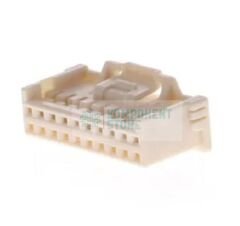 MOLEX-5016462000