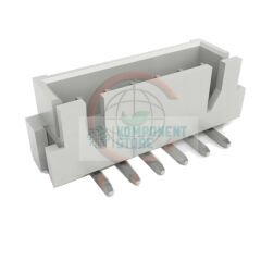DS1069-11-6MR6VR