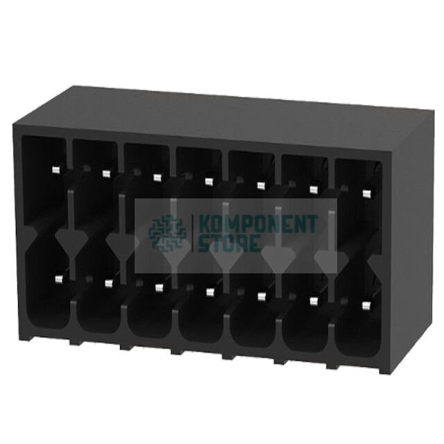 15EDGRHC-THR-3.5-14P-14-