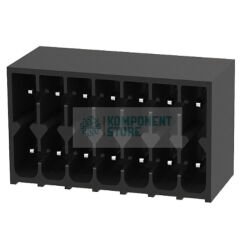 15EDGRHC-THR-3.5-14P-14-