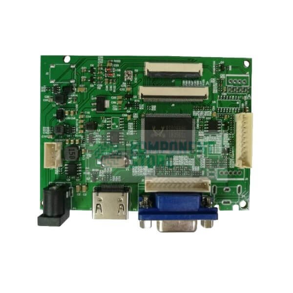 CBP050HU84SRT40L-138