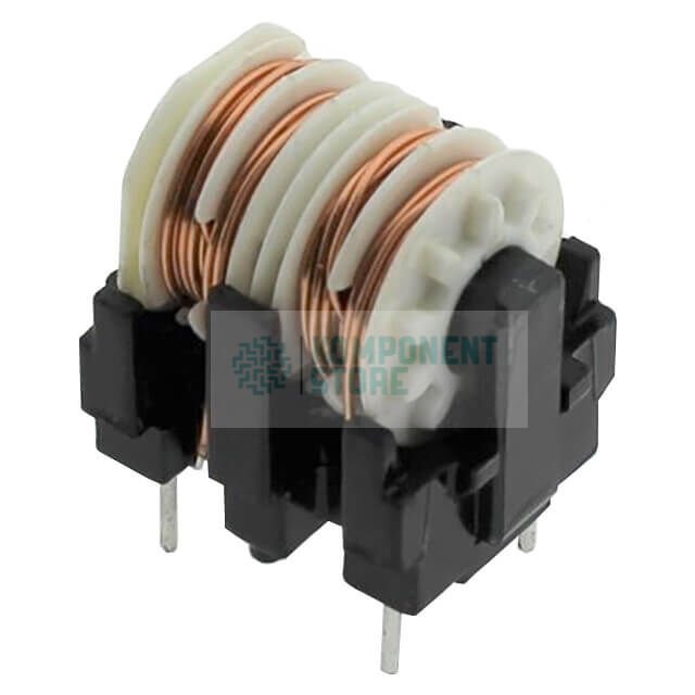 UT20LF-182-LF
