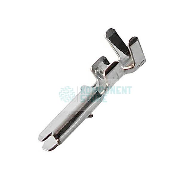 MOLEX-5025790000
