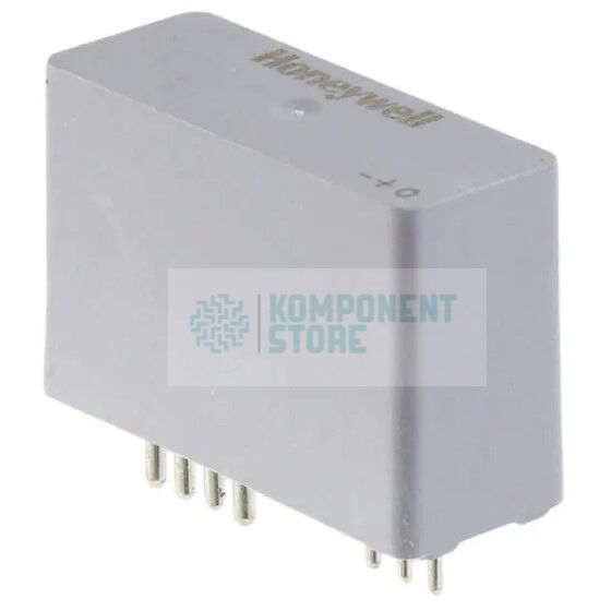 CSNE151-100