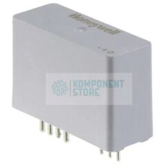 CSNE151-100