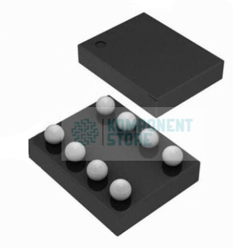 HDC1008YPAT