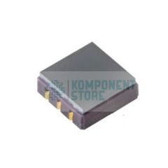 TPID 1S 0622 G2 / 7001