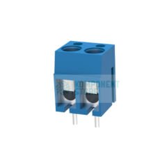 DG300-7.5-02P-12-00AH