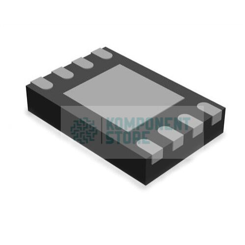 AP22800HB-7