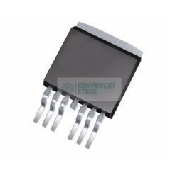 IRF3805STRL-7PP