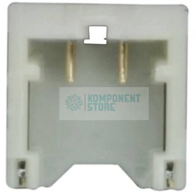 L-KLS1-XL1-1.20-02-M1-W
