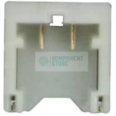 L-KLS1-XL1-1.20-02-M1-W