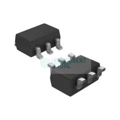 AP62250WU-7