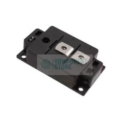 MMPA60P1000TLA