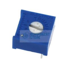 3386F-502-5K