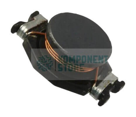 SDR1005-472KL