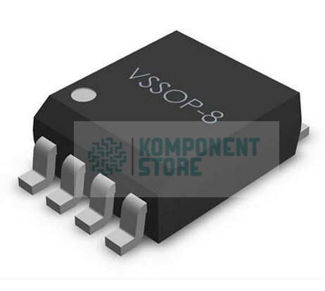 TCA4307DGKR