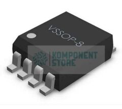 TCA4307DGKR