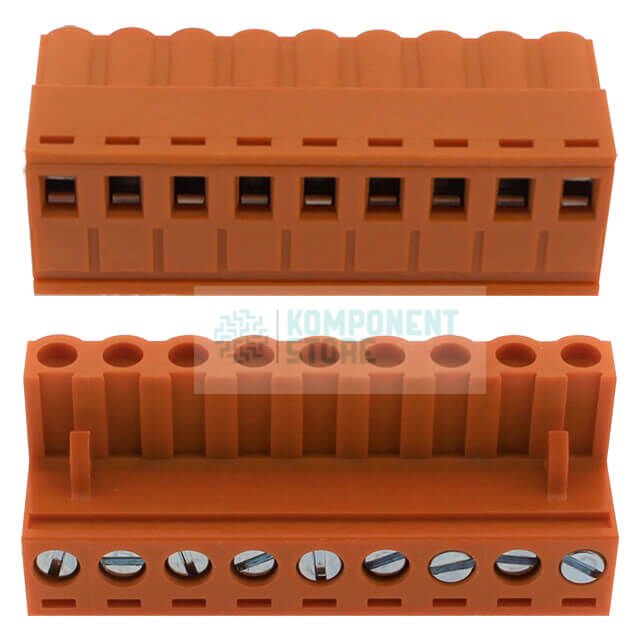 2EDGK-5.08-09P-15-00SH