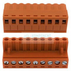 2EDGK-5.08-09P-15-00SH