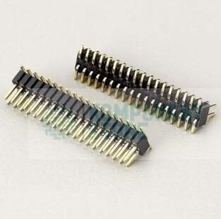 L-KLS1-207C-2-10-TC-R