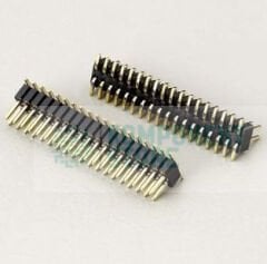 L-KLS1-207C-2-10-TC-R