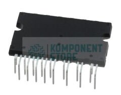 FNB51560T1